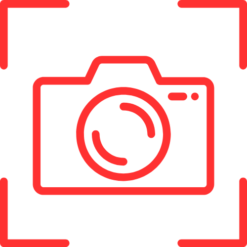 Webcam Online Sex